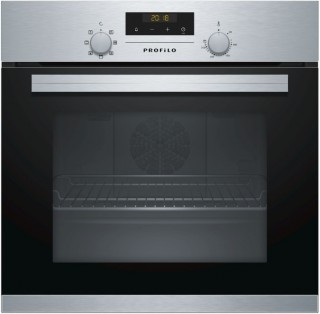 Profilo FRTA124I