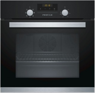 Profilo FRTA124S