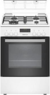 Profilo FRTS113DBD