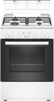 Profilo FRTS113DBL