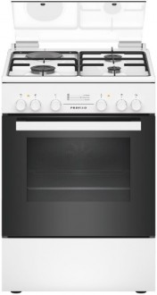 Profilo FRTS113LBL