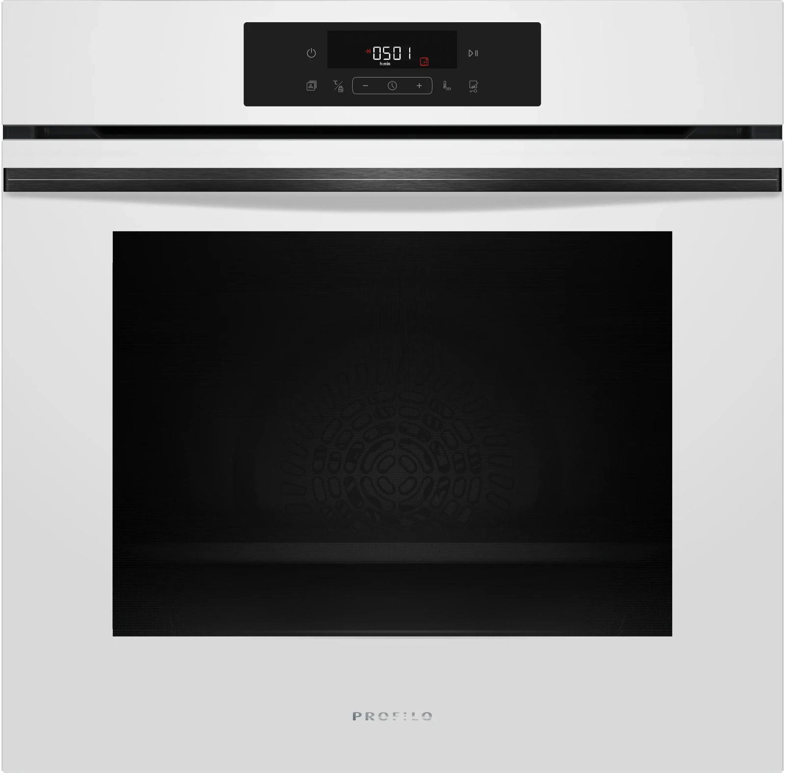 Profilo FXMA455C