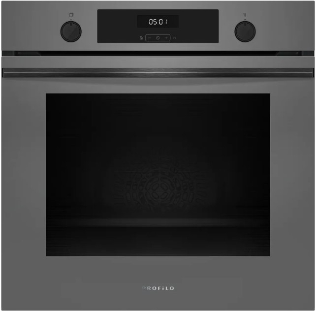 Profilo FXSA243F