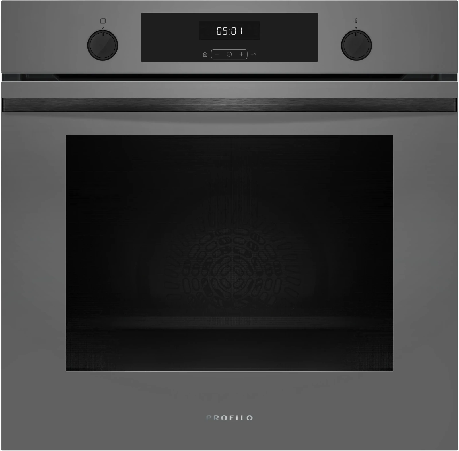 Profilo FXSA243F