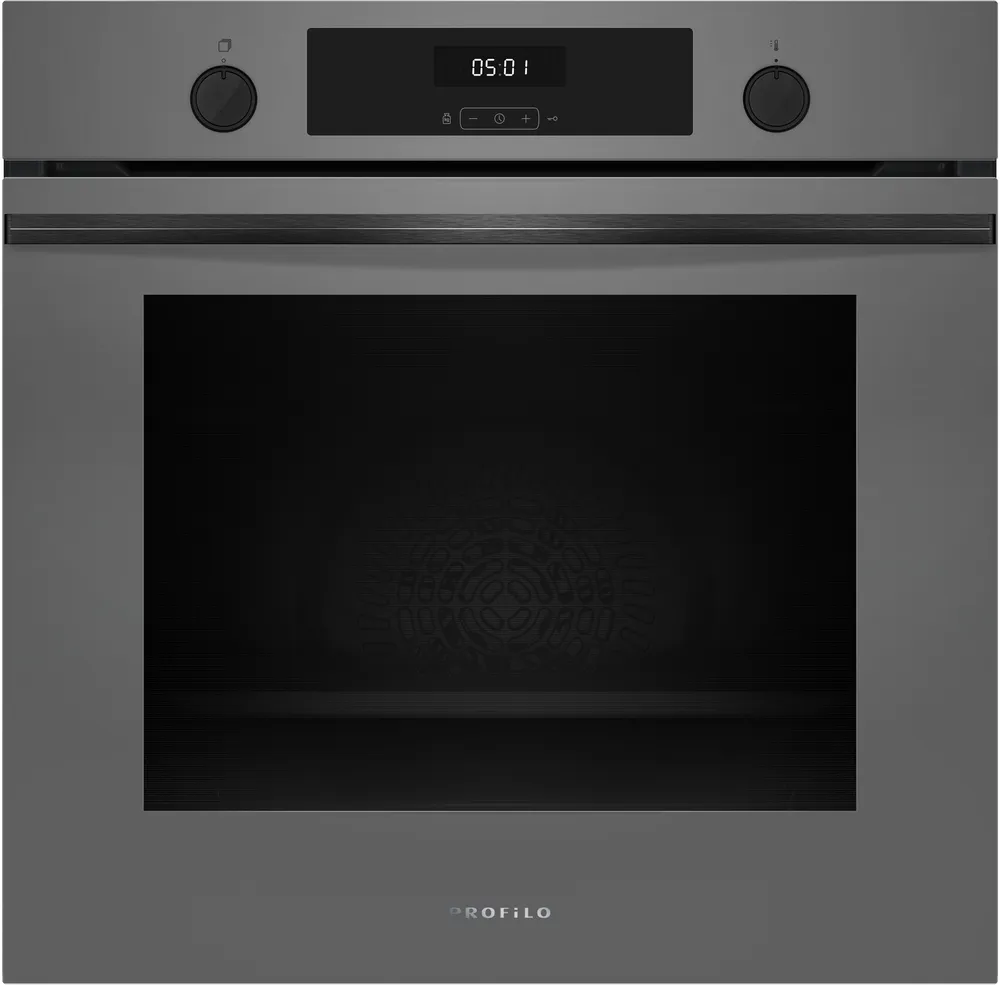 Profilo FXSA243F