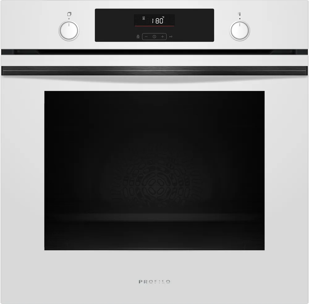 Profilo FXSA344C