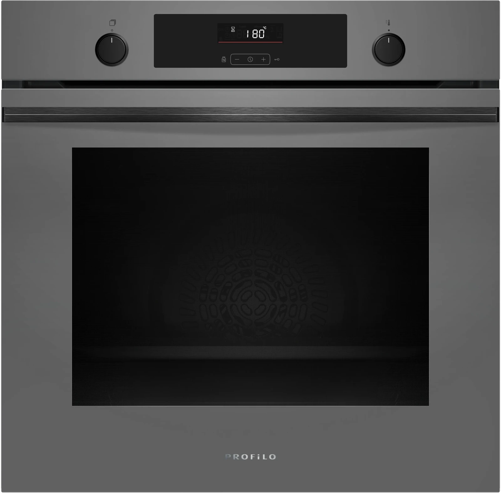 Profilo FXSA344G