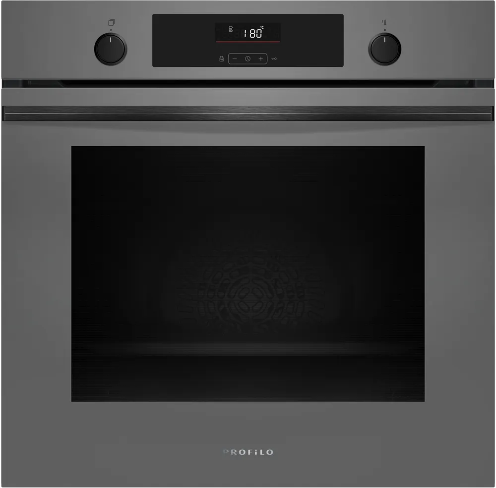 Profilo FXSA344G