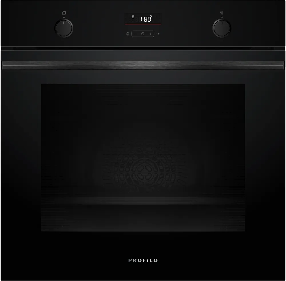 Profilo FXSA344T