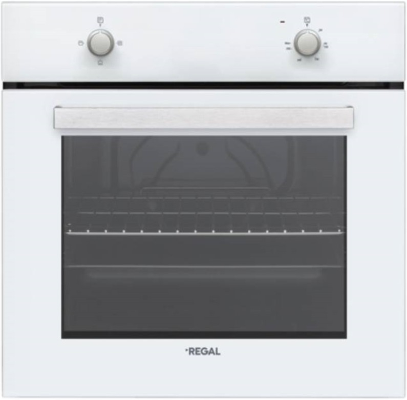 Regal AF 5065 BC