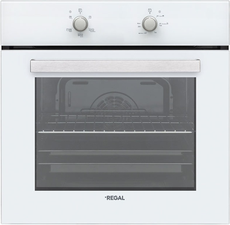 Regal AF 5365 BC