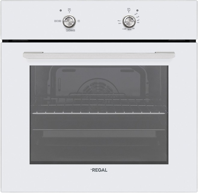 Regal AF 5365 BCY