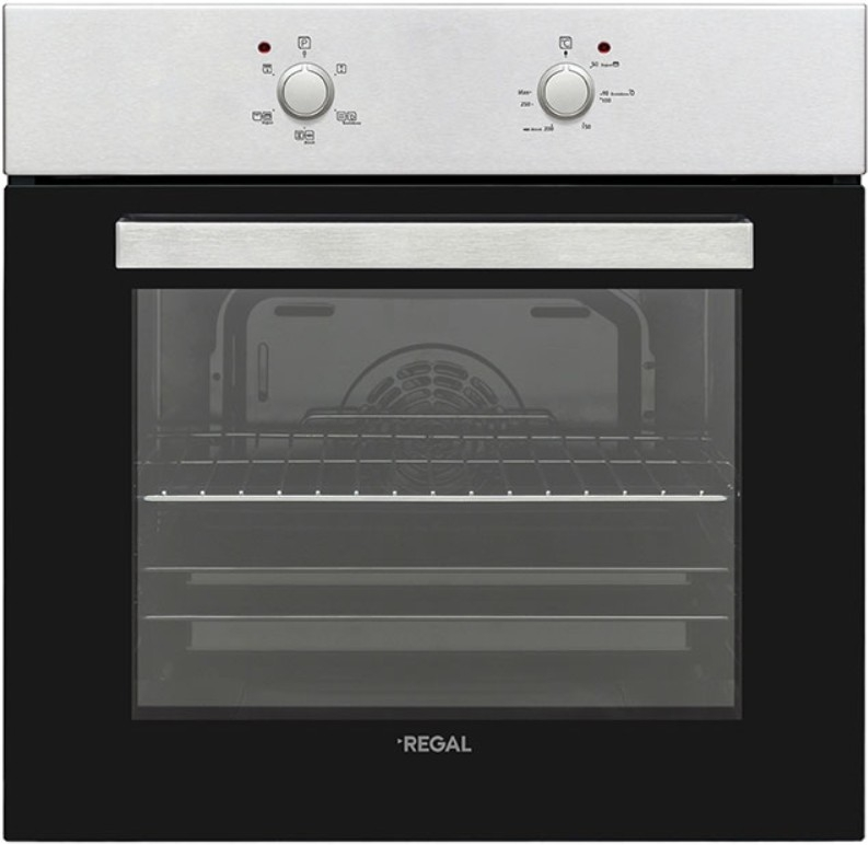 Regal AF 5365 XY