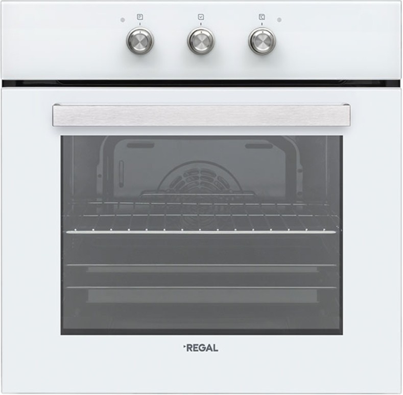 Regal AF 7665 BC