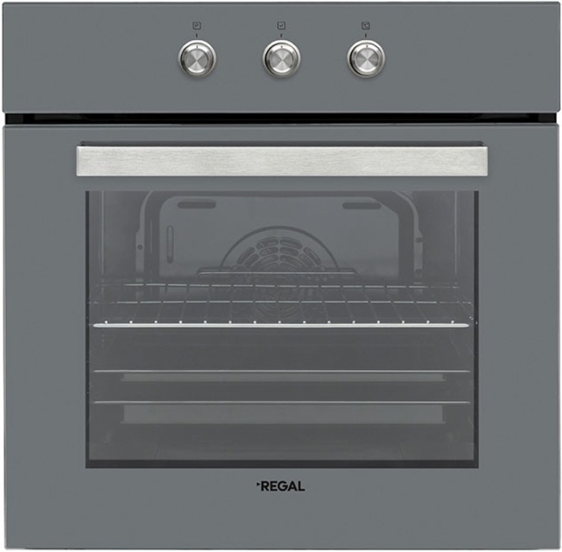 Regal AF 7665 GC