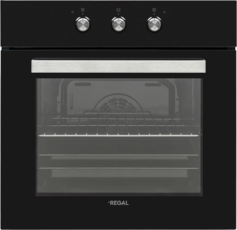 Regal AF 7665 SC