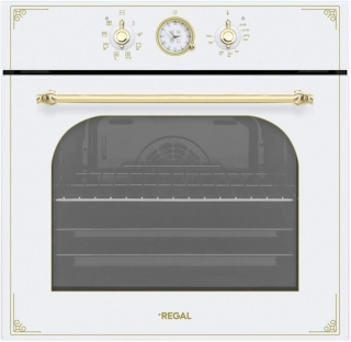 Regal AF 7765 NB