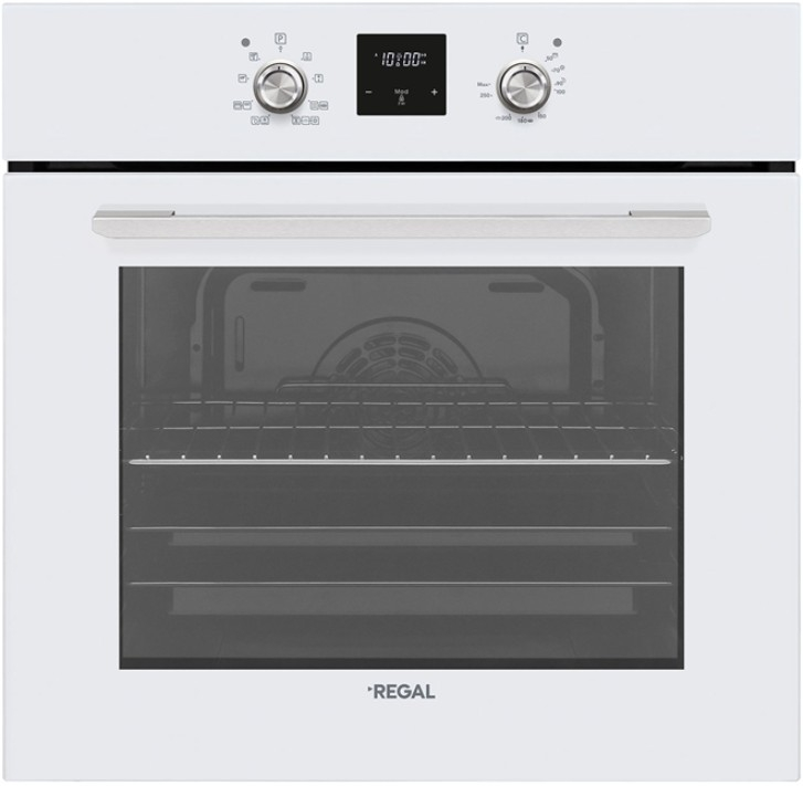 Regal AF 7965 BCY