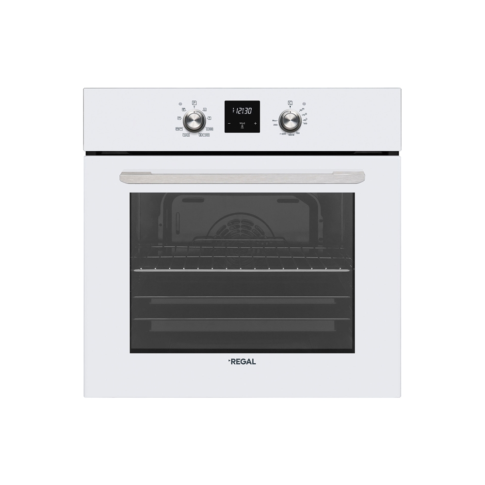 Regal AF 79651 BC