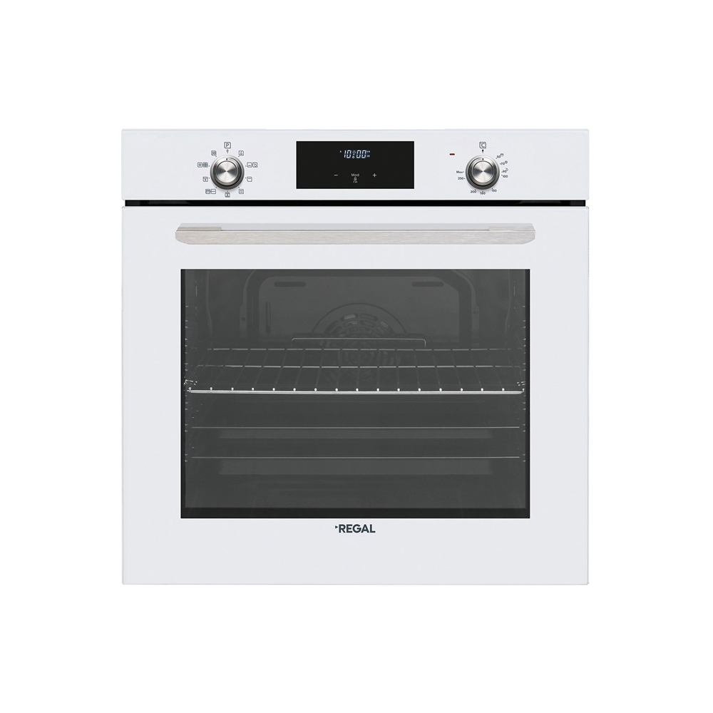 Regal AF 810751 BC