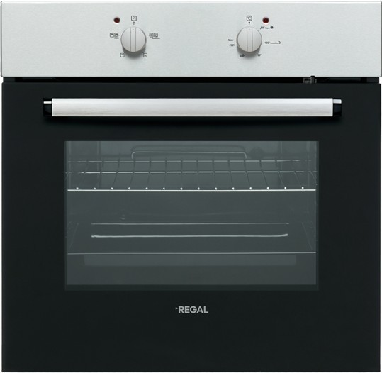 Regal AFR 300 X