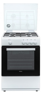 Regal SF 5360