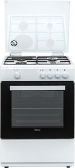 Regal SF 5361