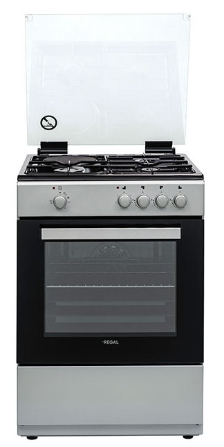 Regal SF 5361 G