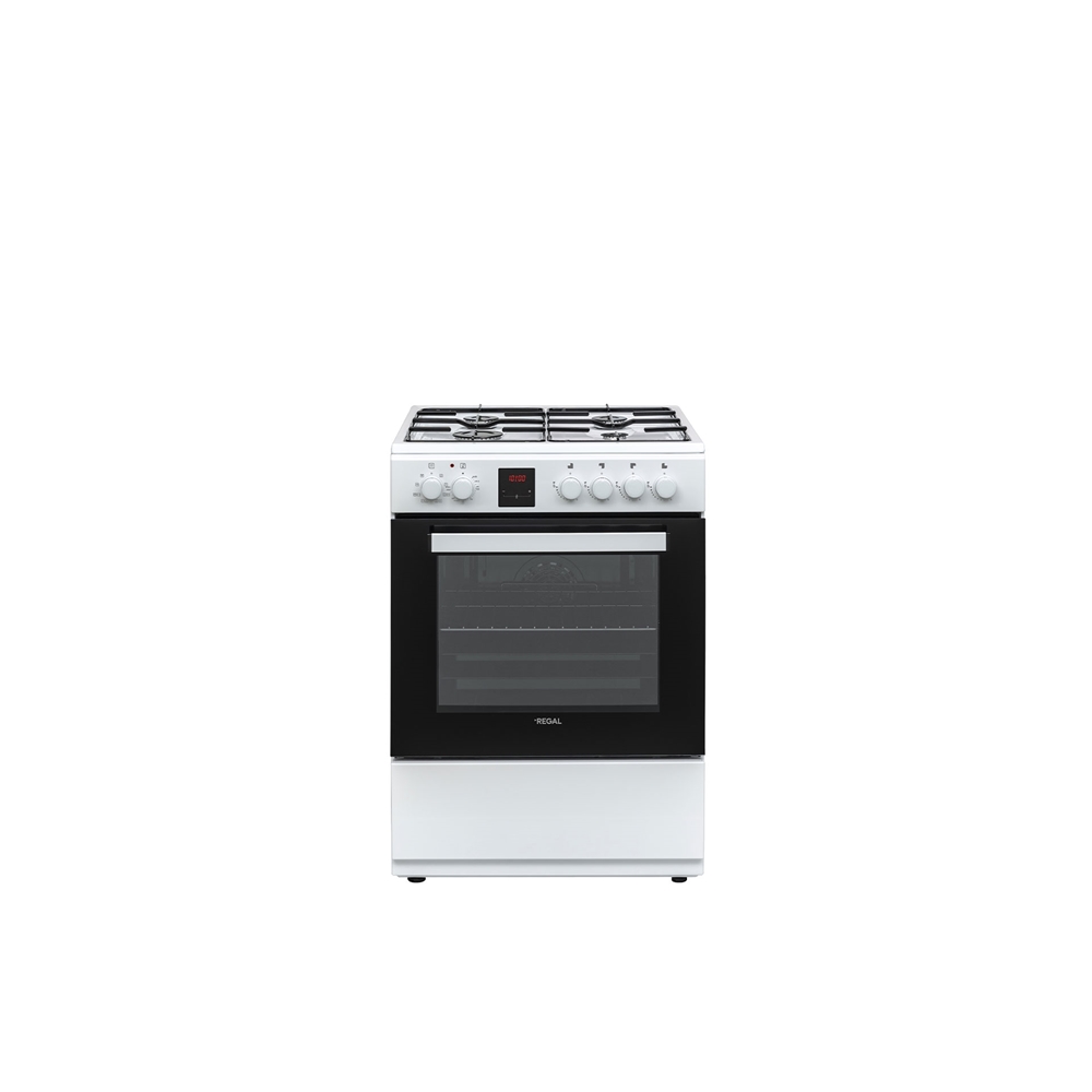 Regal SF 6061