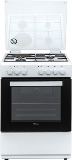 Regal SF 6361