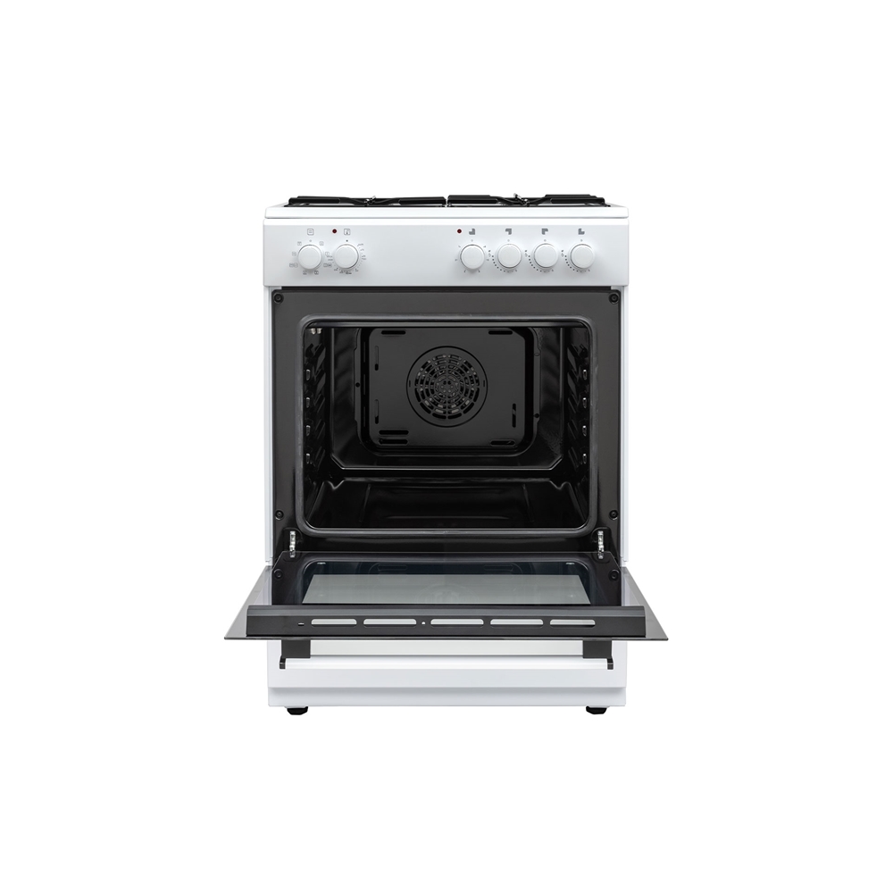 Regal SF 6960