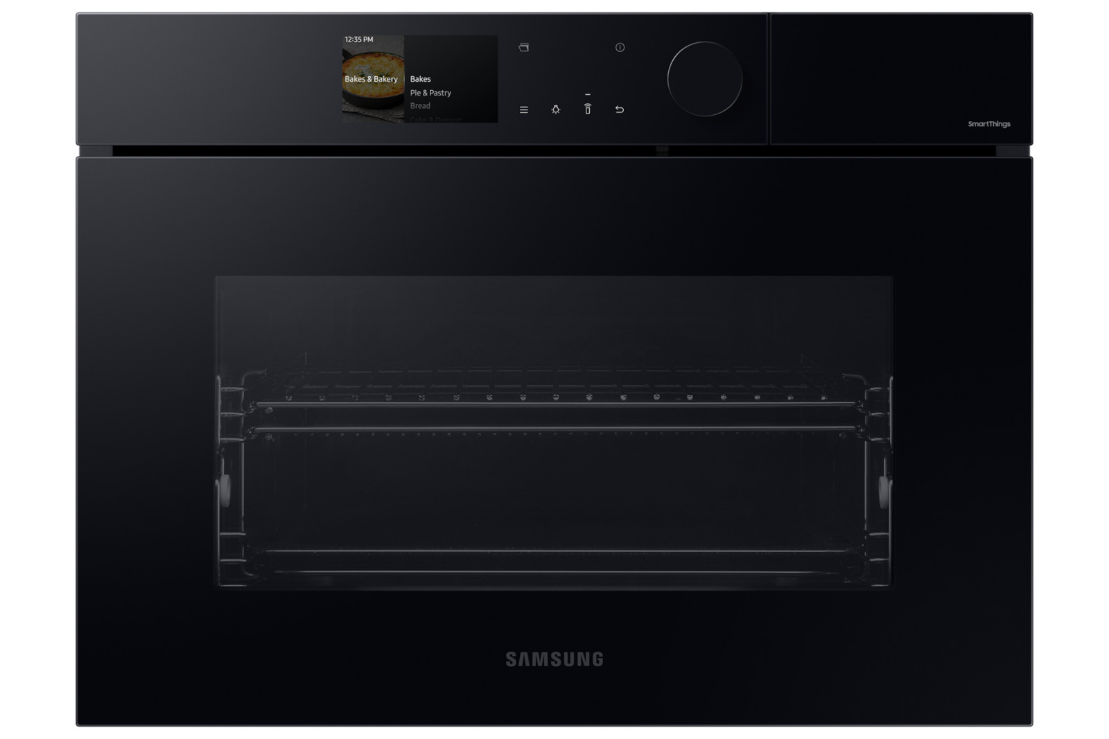 Samsung NQ5B7993ACK