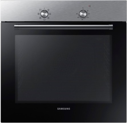 Samsung NV60K3110BS