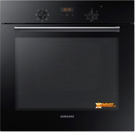 Samsung NV60K5140BB
