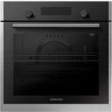 Samsung NV60K7140BB