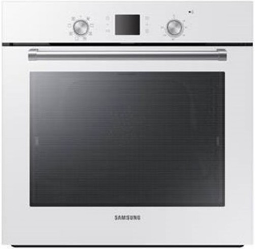 Samsung NV60M7140BW