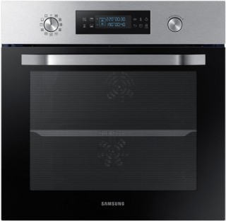 Samsung NV70M3541RS/TR