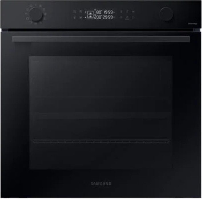 Samsung NV7B4420ZAK/TR