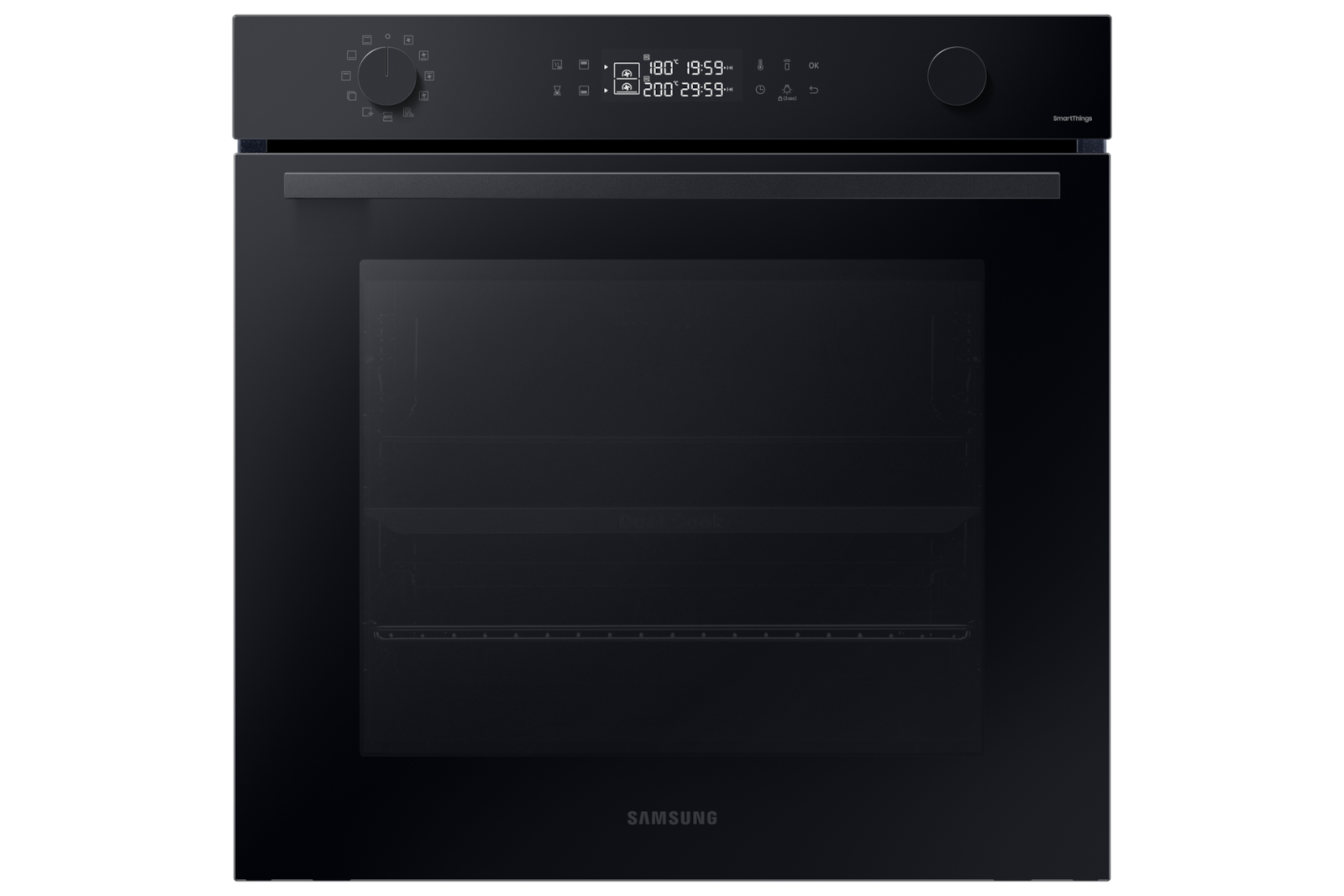 Samsung NV7B4420ZAK/TR