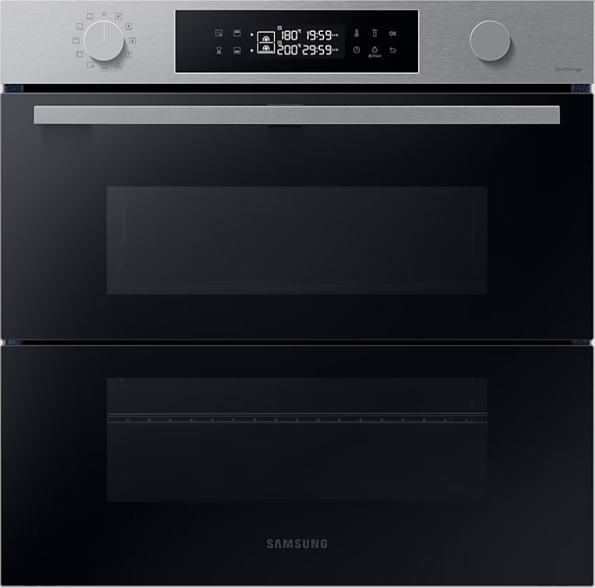 Samsung NV7B4520ZAS