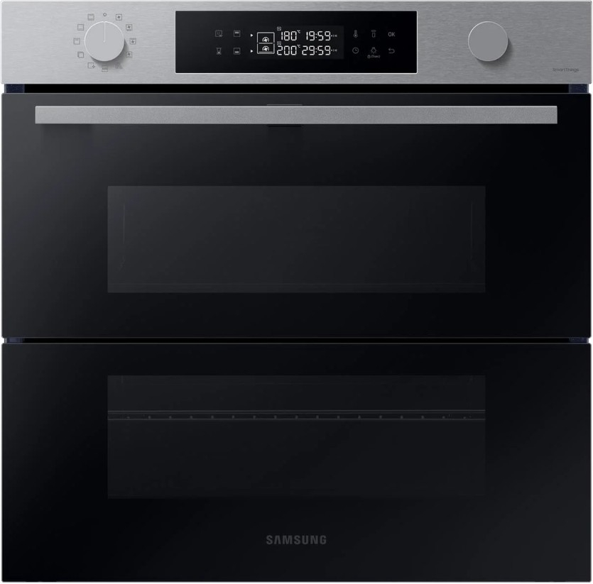 Samsung NV7B4520ZAS/TR