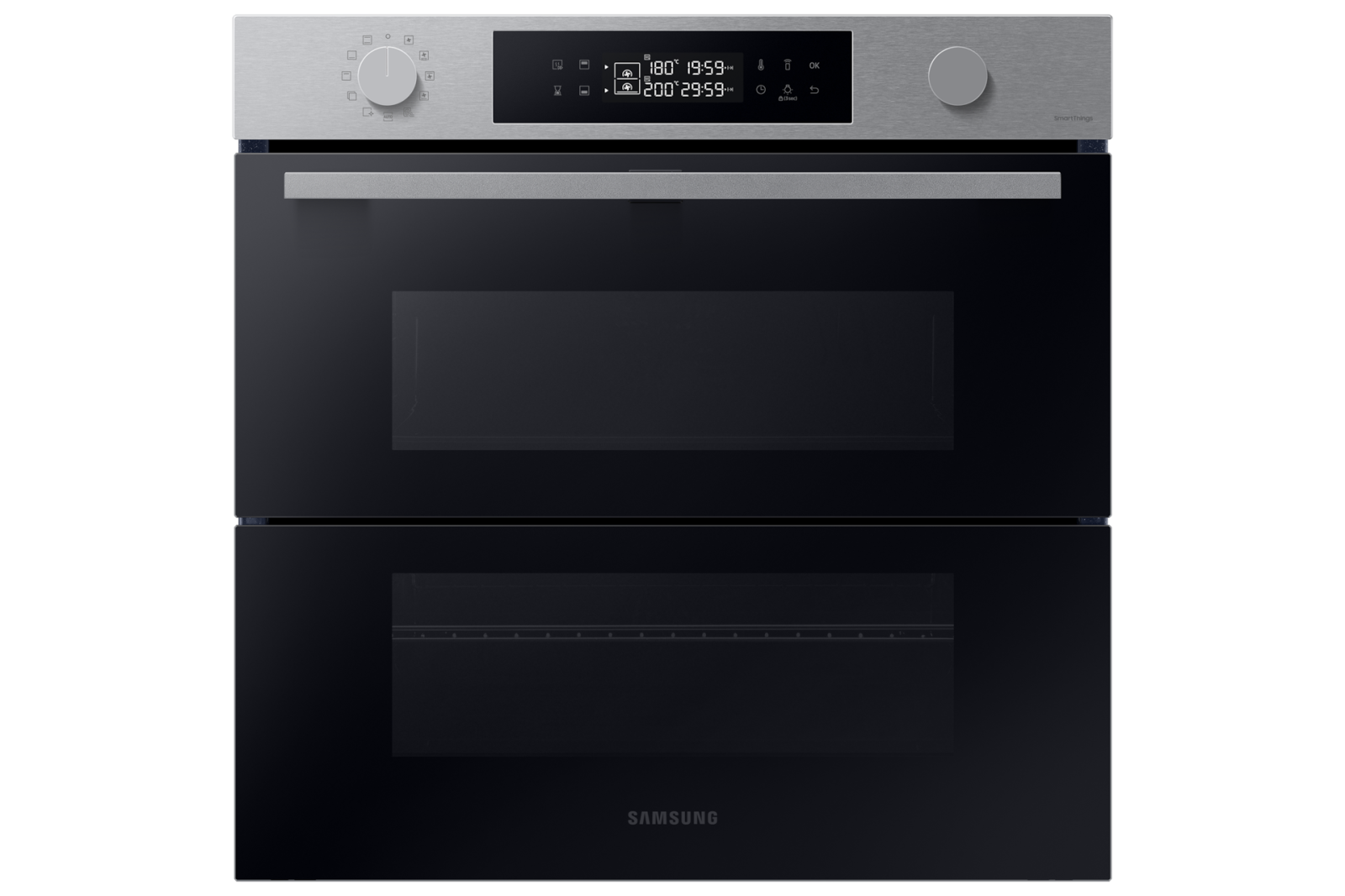 Samsung NV7B4520ZAS/TR