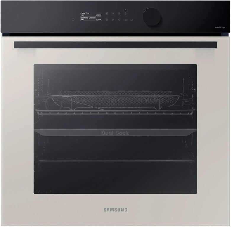 Samsung NV7B56458AE/TR