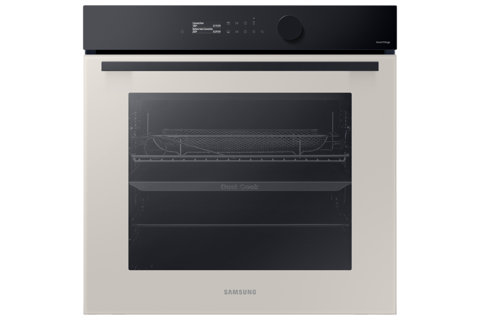 Samsung NV7B56458AE/TR