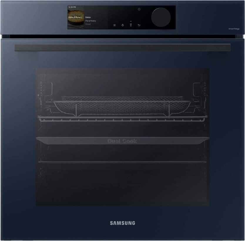 Samsung NV7B6665IAN/TR