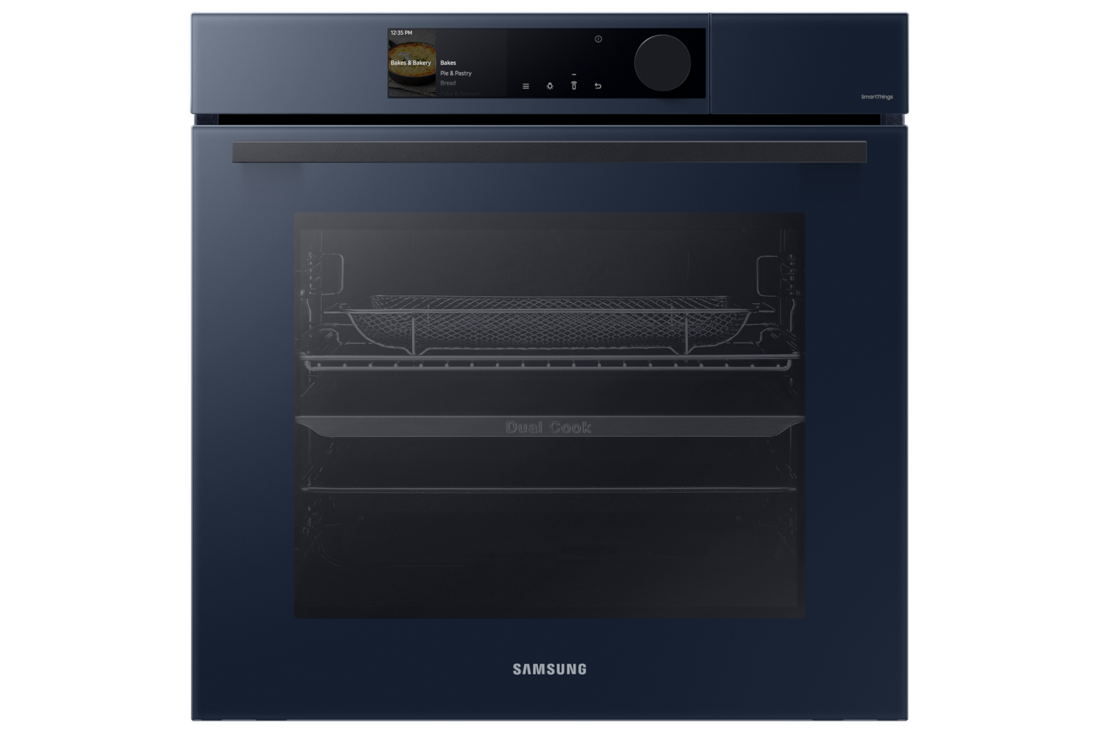 Samsung NV7B6665IAN/TR