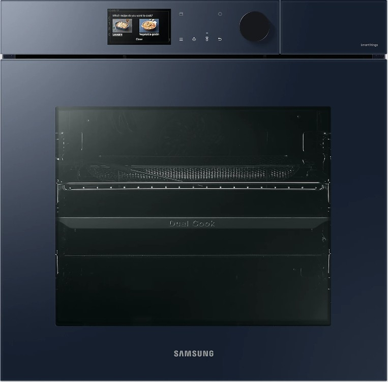 Samsung NV7B7997ADN
