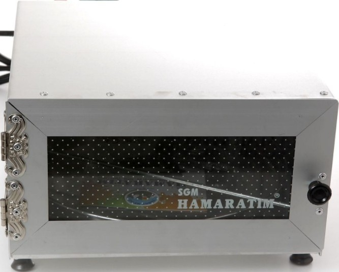 Hamaratım