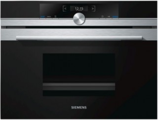 Siemens CD634GBS1