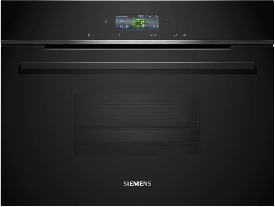 Siemens CD714GXB1
